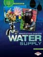 Protecting Earth'S Water Supply - Preview