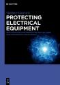 Protecting Electrical Equipment - Preview