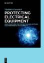 Protecting Electrical Equipment - Preview