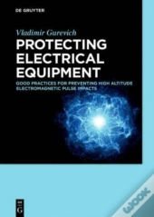 Protecting Electrical Equipment