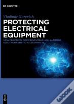 Protecting Electrical Equipment