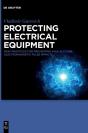 Protecting Electrical Equipment - Preview