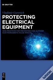 Capa do artigo Protecting Electrical Equipment