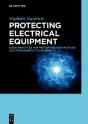 Protecting Electrical Equipment - Preview