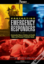 Protecting Emergency Responders