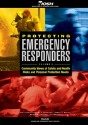Protecting Emergency Responders - Preview