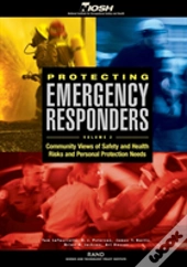 Protecting Emergency Responders