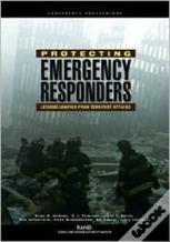 Protecting Emergency Responders
