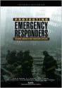 Protecting Emergency Responders - Preview