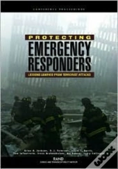 Protecting Emergency Responders