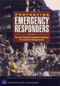 Protecting Emergency Responders V4:Personal Protective E - Preview