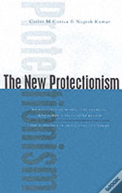 Capa do artigo Protecting Foreign Investment