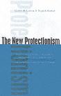Protecting Foreign Investment - Preview