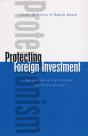 Protecting Foreign Investment - Preview