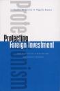 Protecting Foreign Investment - Preview
