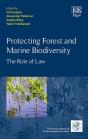 Protecting Forest And Marine Biodiversity - Preview