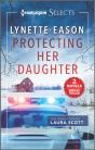 Protecting Her Daughter - Preview