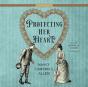 Protecting Her Heart - Preview