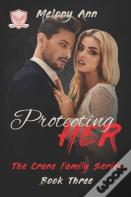 Protecting Her