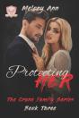Protecting Her - Preview