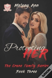 Capa do artigo Protecting Her