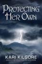 Protecting Her Own - Preview