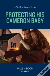 Capa do artigo Protecting His Cameron Baby