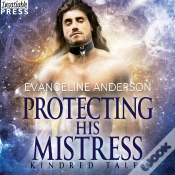 Capa do artigo Protecting His Mistress