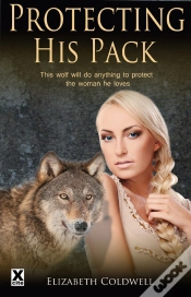 Capa do artigo Protecting His Pack