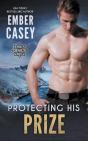 Protecting His Prize - Preview