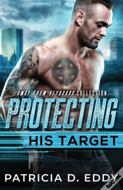 Capa do artigo Protecting His Target