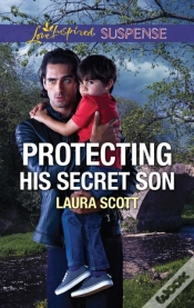 Capa do artigo Protecting His_Callahan Co6 Eb