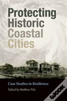 Protecting Historic Coastal Cities