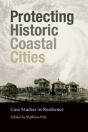 Protecting Historic Coastal Cities - Preview