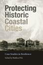 Protecting Historic Coastal Cities - Preview