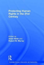 Protecting Human Rights In The 21st Century - Preview