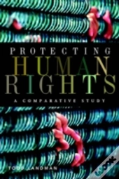 Protecting Human Rights