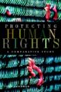 Protecting Human Rights - Preview