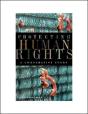 Protecting Human Rights - Preview
