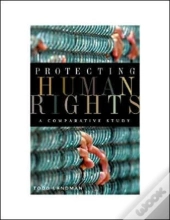 Protecting Human Rights