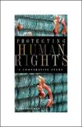 Protecting Human Rights