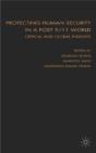Protecting Human Security In A Post 9/11 World - Preview