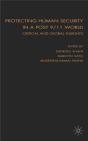 Protecting Human Security In A Post 9/11 World - Preview