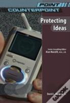 Protecting Ideas