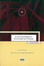 Protecting Indigenous Knowledge And Heritage - Preview