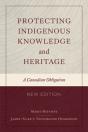Protecting Indigenous Knowledge And Heritage, New Edition - Preview