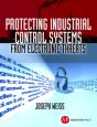 Protecting Industrial Control Systems From Electronic Threats - Preview