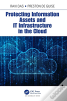 Protecting Information Assets And It Infrastructure In The Cloud