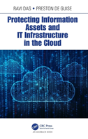 Protecting Information Assets And It Infrastructure In The Cloud - Preview