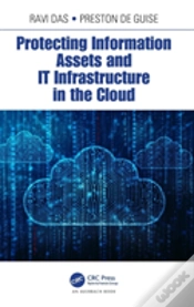 Capa do artigo Protecting Information Assets And It Infrastructure In The Cloud